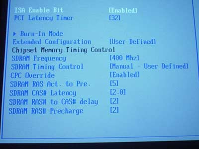 INTEL ICH5R RAID DRIVER WINDOWS 7 (2019) INTEL ICH5R RAID DRIVERS FOR WINDOWS MAC
